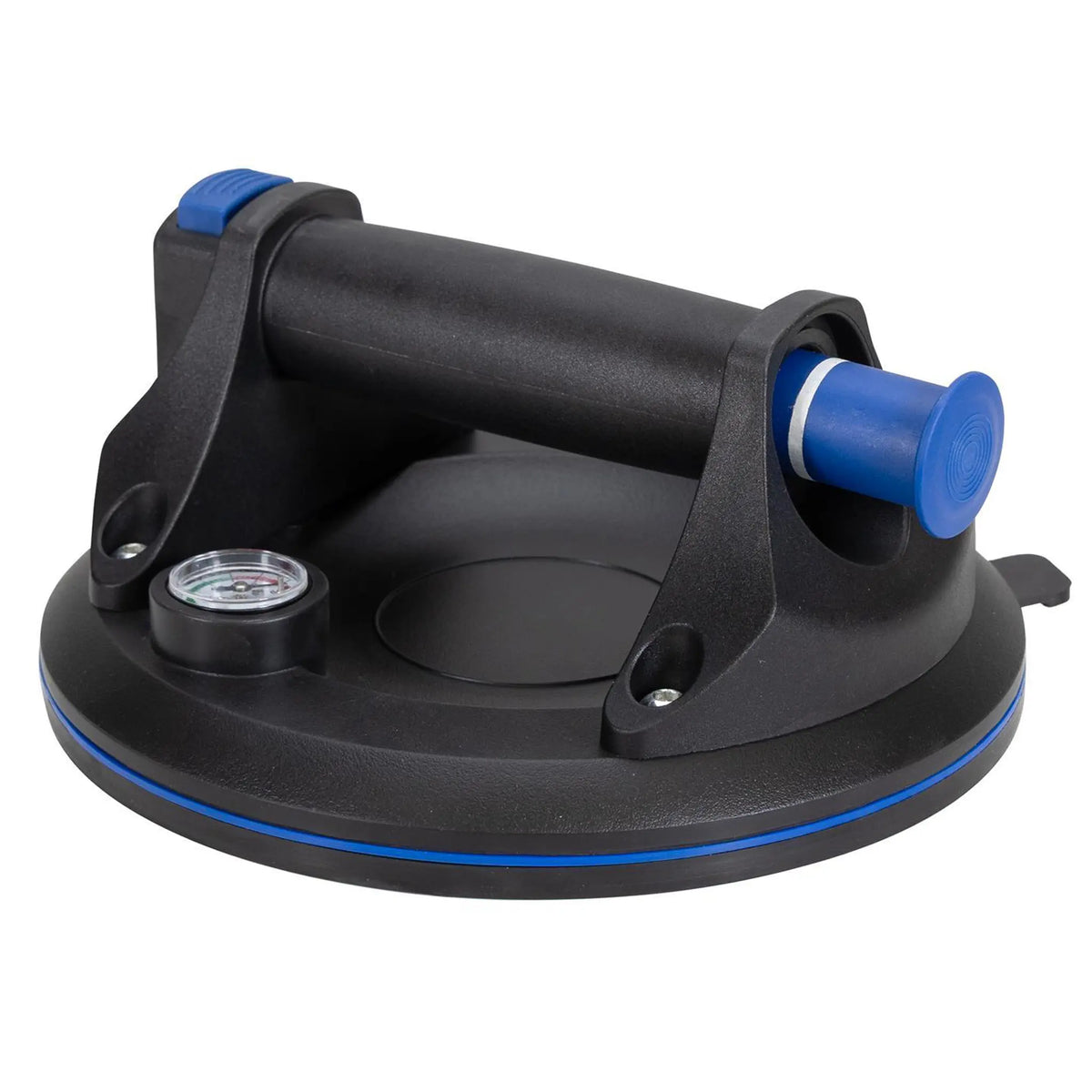 BARWALT V300 Vacuum Suction Cup