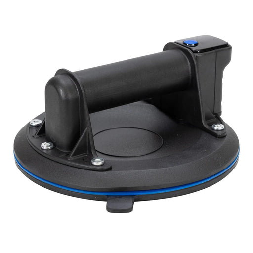 BARWALT V300E Battery Vacuum Suction Cup
