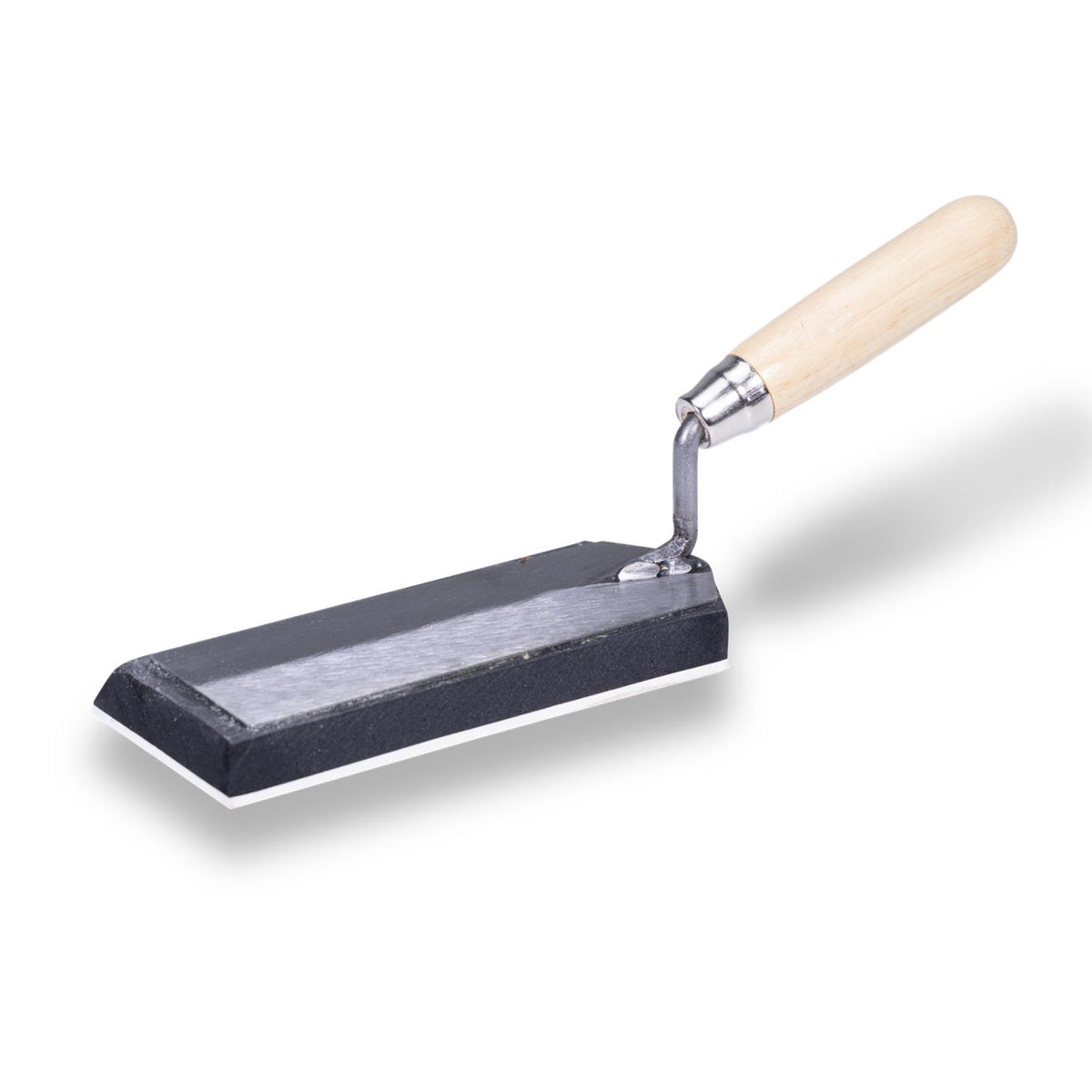 Barwalt wood handle margin float