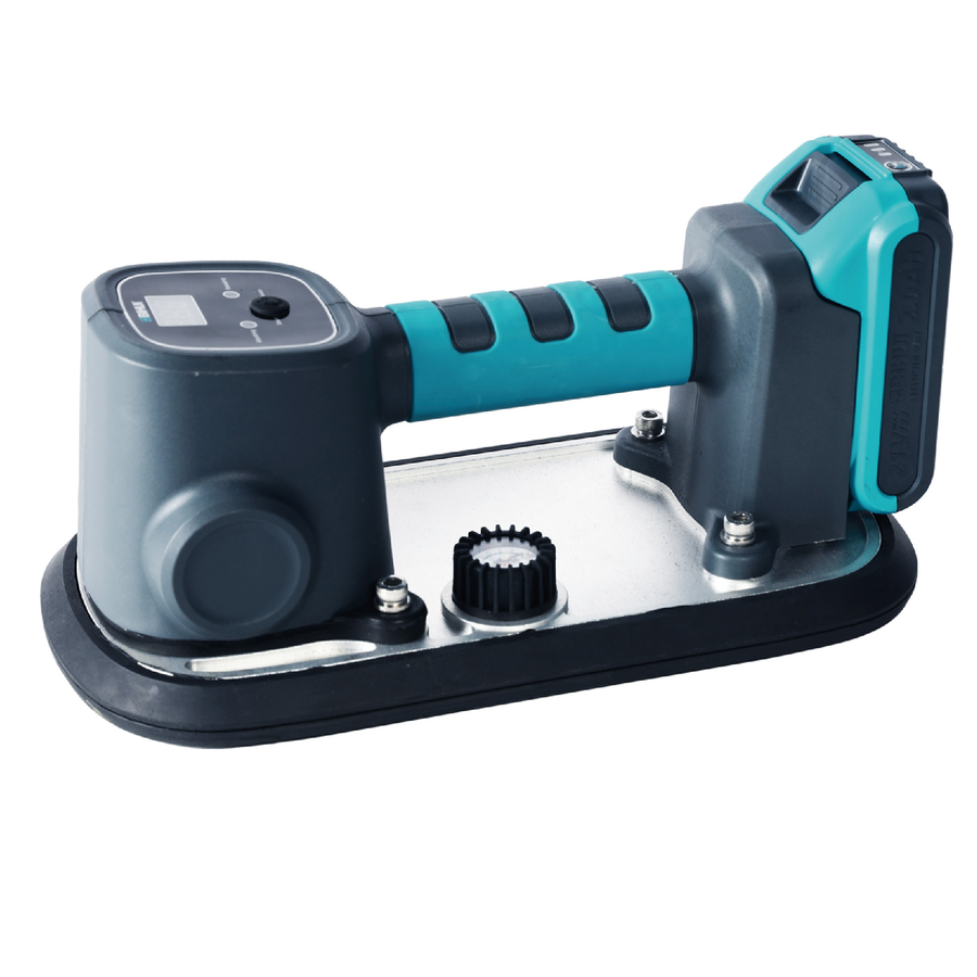 BUHUI 21V Electric Vacuum Suction Cup