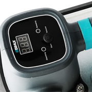 BUHUI 21V Electric Vacuum Suction Cup Display