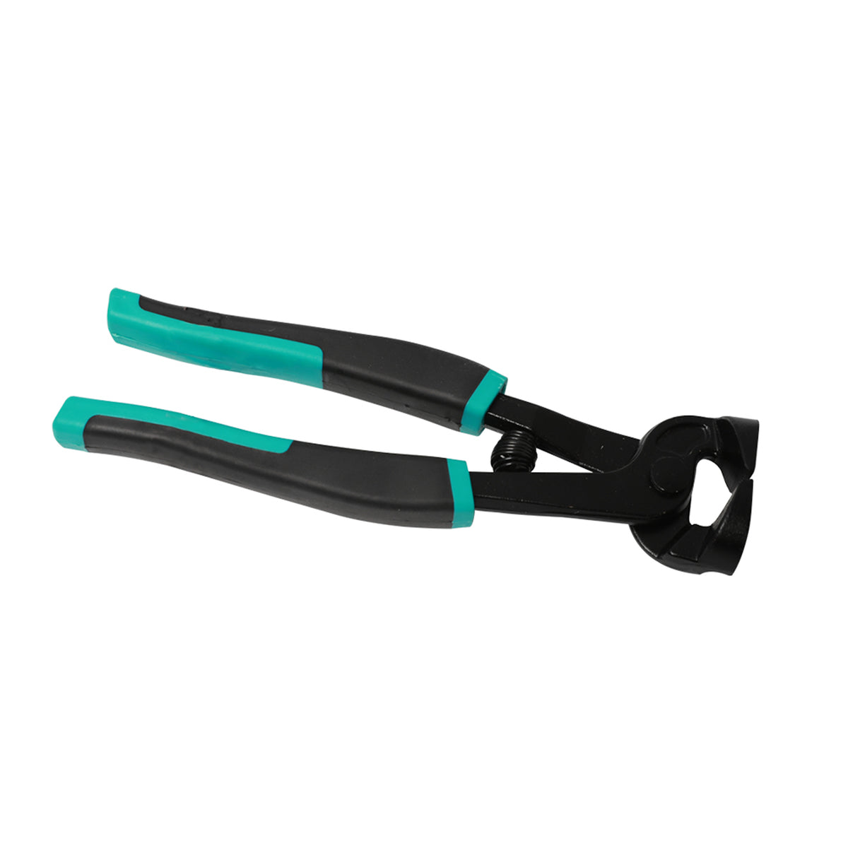 BIHUI 8 inch Tungsten Carbide Tip Tile Nippers