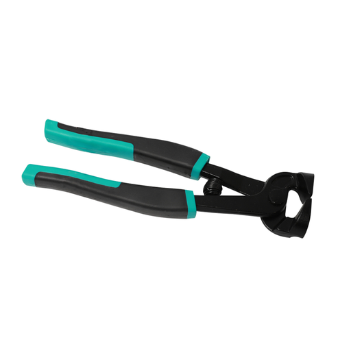 BIHUI 8" Tungsten Carbide Tip Tile Nippers