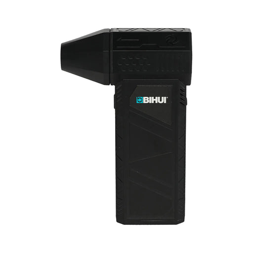 BIHUI Turbo Fan Air Duster