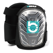 BIHUI All-Purpose Gel  Knee Pads