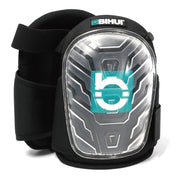 BIHUI All-Purpose Gel Knee Pads