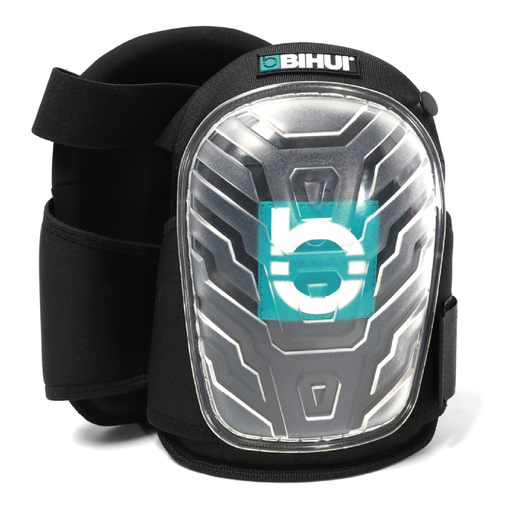 BIHUI All-Purpose Gel  Knee Pads