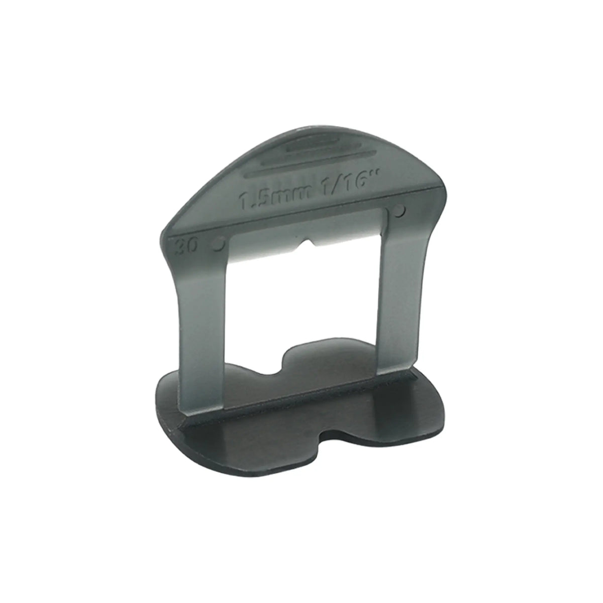 BIHUI B-RIGID Tile Leveling Clips