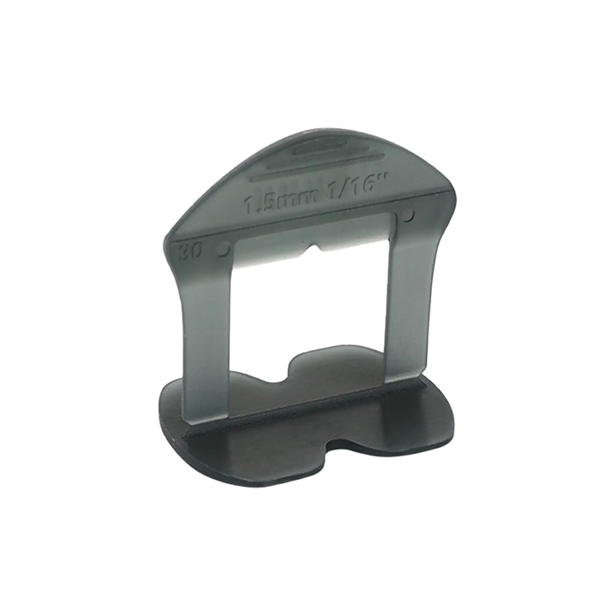 BIHUI B-RIGID Tile Leveling Clips