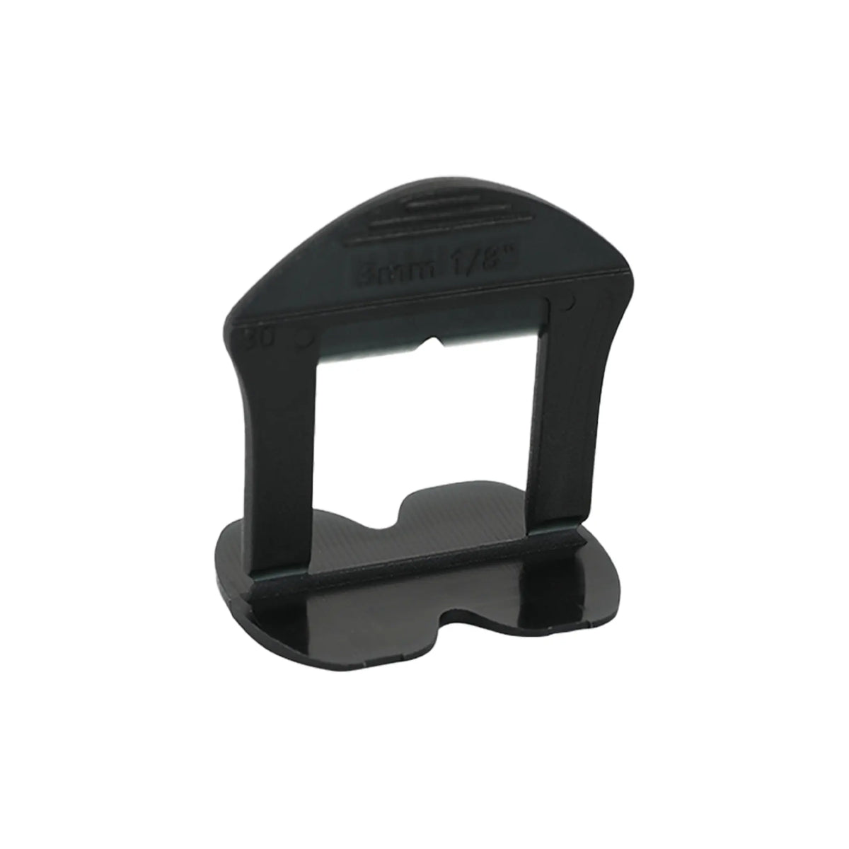 BIHUI B-RIGID Tile Leveling Clips