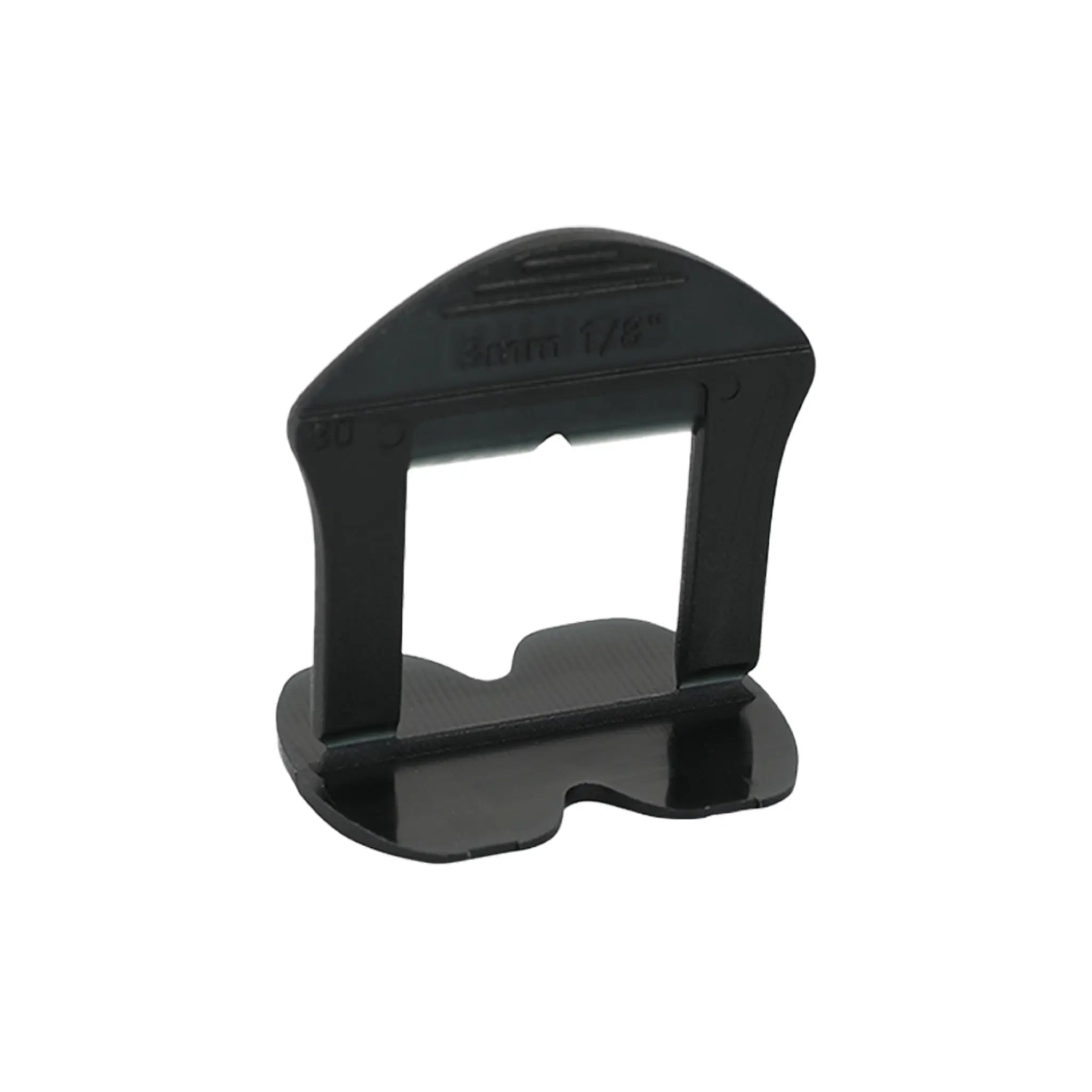 BIHUI B-RIGID Tile Leveling Clips