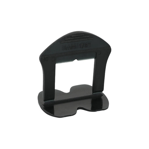 BIHUI B-RIGID Tile Leveling Clips