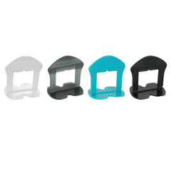 BIHUI B-RIGID Tile Leveling Clips