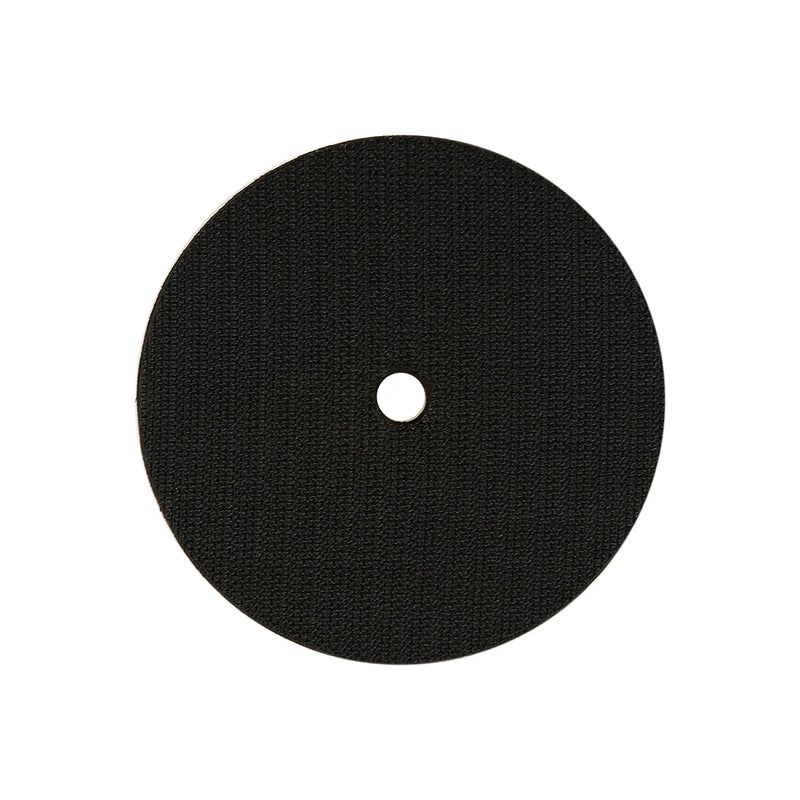 BIHUI Polishing Pad Holder