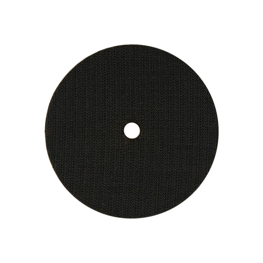 BIHUI Polishing Pad Holder