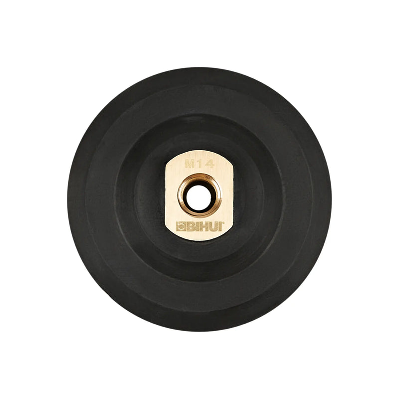 BIHUI Polishing Pad Holder