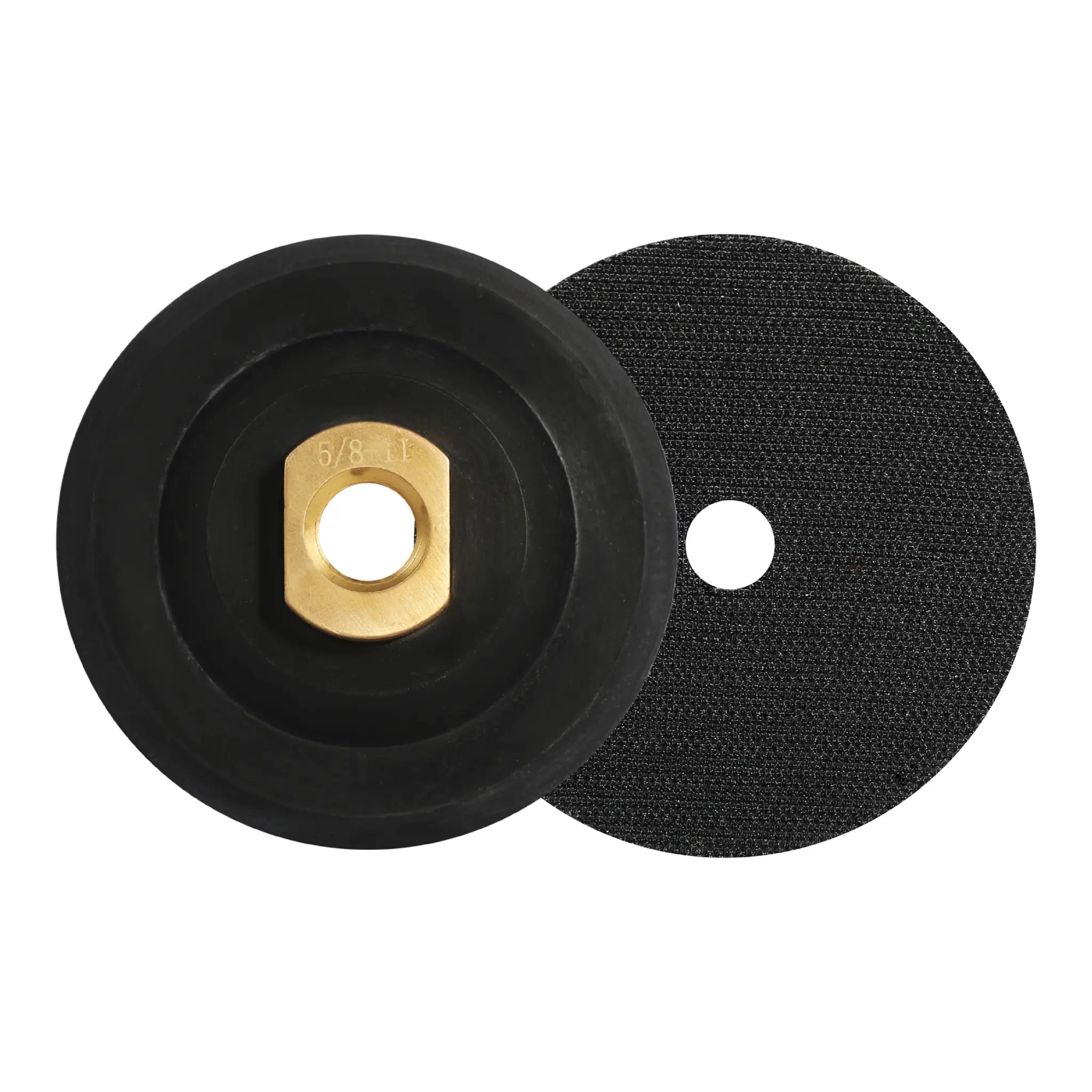 BIHUI Polishing Pad Holder