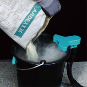 BIHUI Bucket Dust Extractor