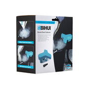 BIHUI Bucket Dust Extractor