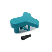 BIHUI Bucket Dust Extractor