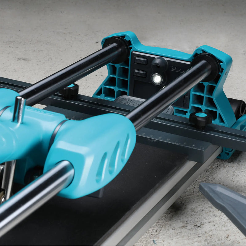 BIHUI C-Lion Manual Tile Cutter