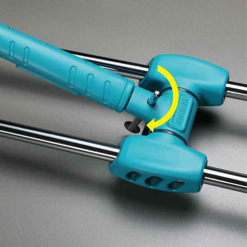 BIHUI C-Lion Manual Tile Cutter