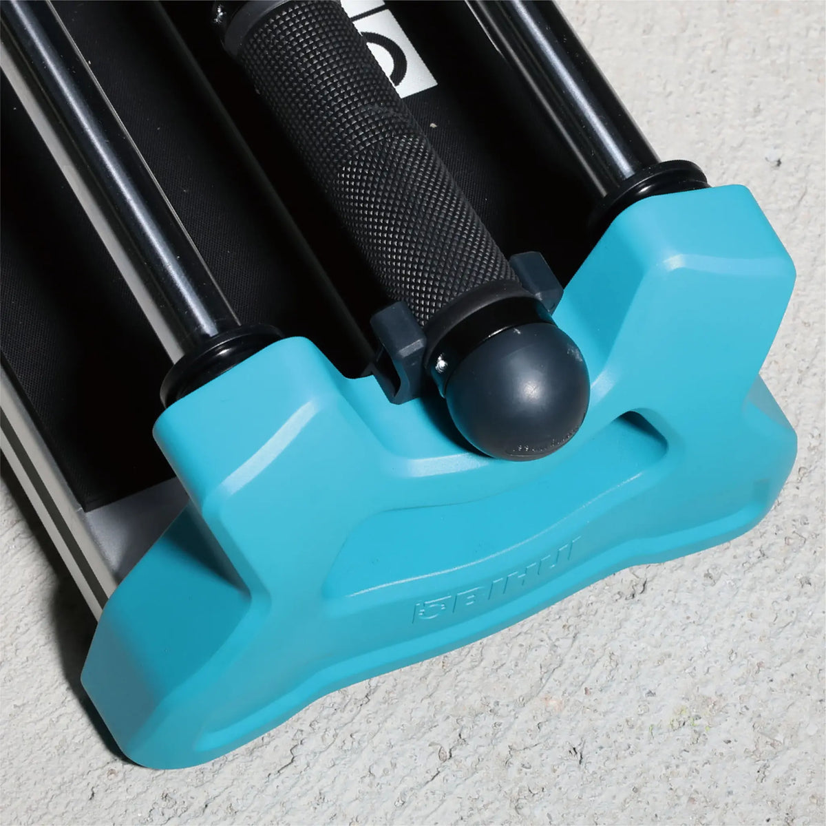 BIHUI C-Lion Manual Tile Cutters