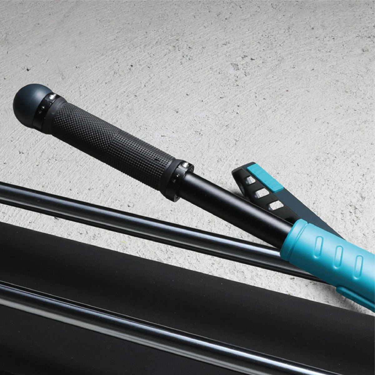 BIHUI C-Lion Manual Tile Cutters