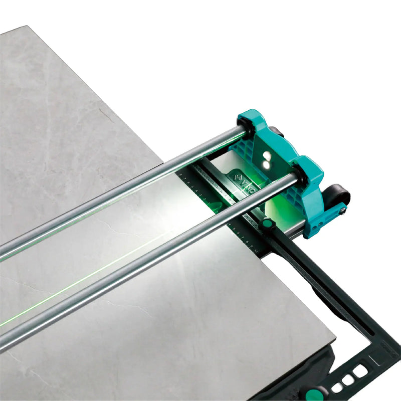 BIHUI C-Lion Manual Tile Cutter