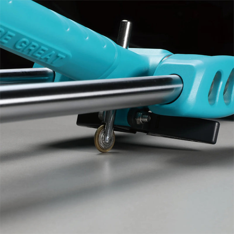 BIHUI C-Lion Manual Tile Cutter