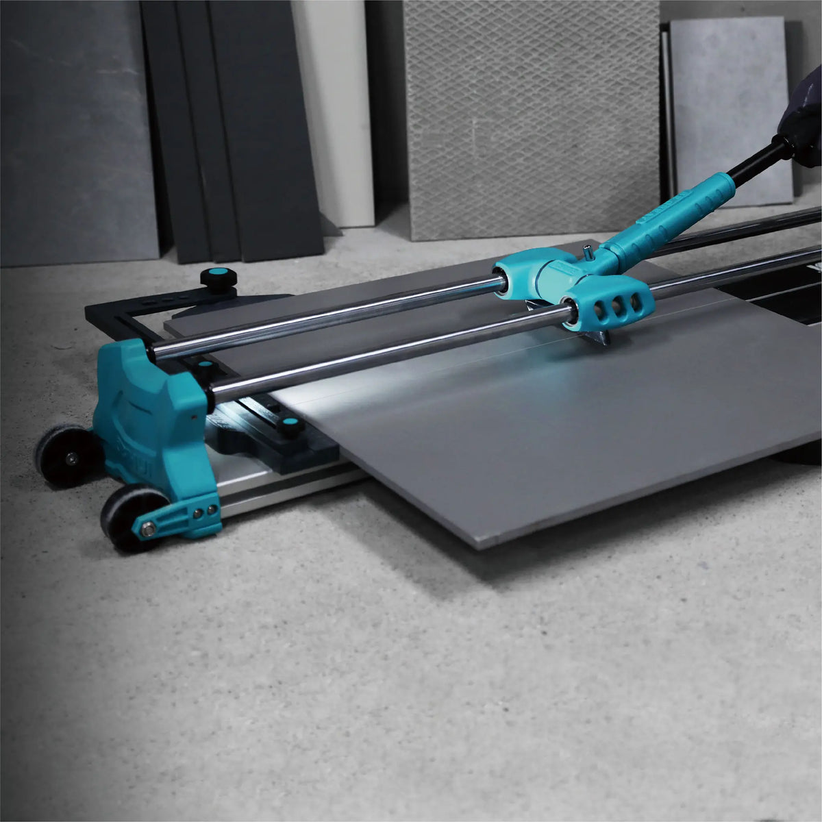 BIHUI C-Lion Manual Tile Cutters