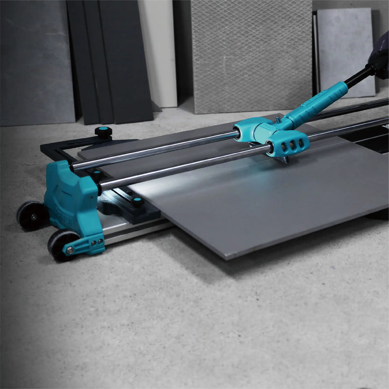 BIHUI C-Lion Manual Tile Cutter