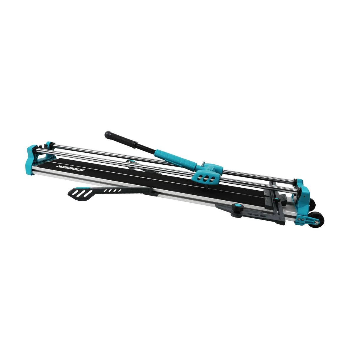 BIHUI C-Lion Manual Tile Cutters