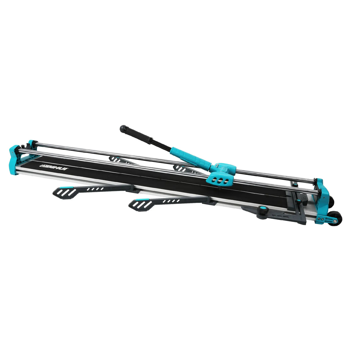 BIHUI C-Lion Manual Tile Cutters