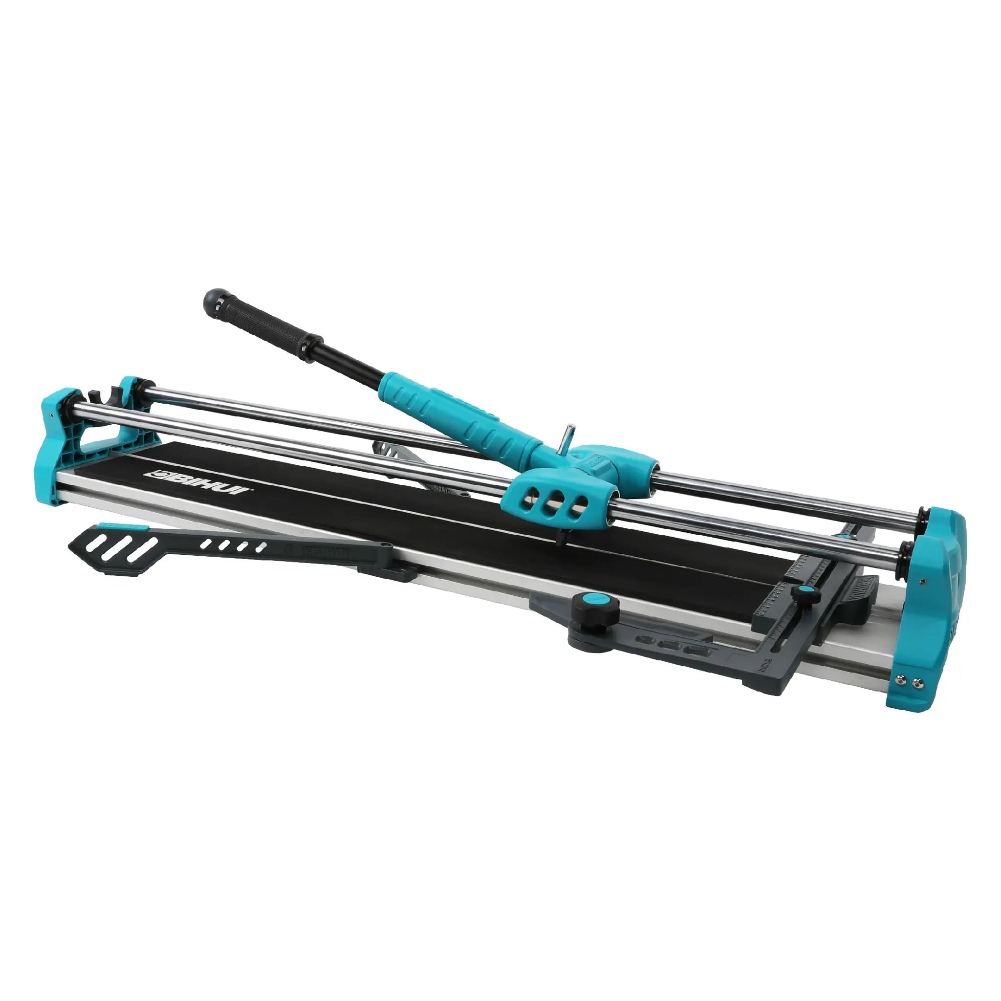 BIHUI C-Lion Manual Tile Cutter (24" - 47.25")