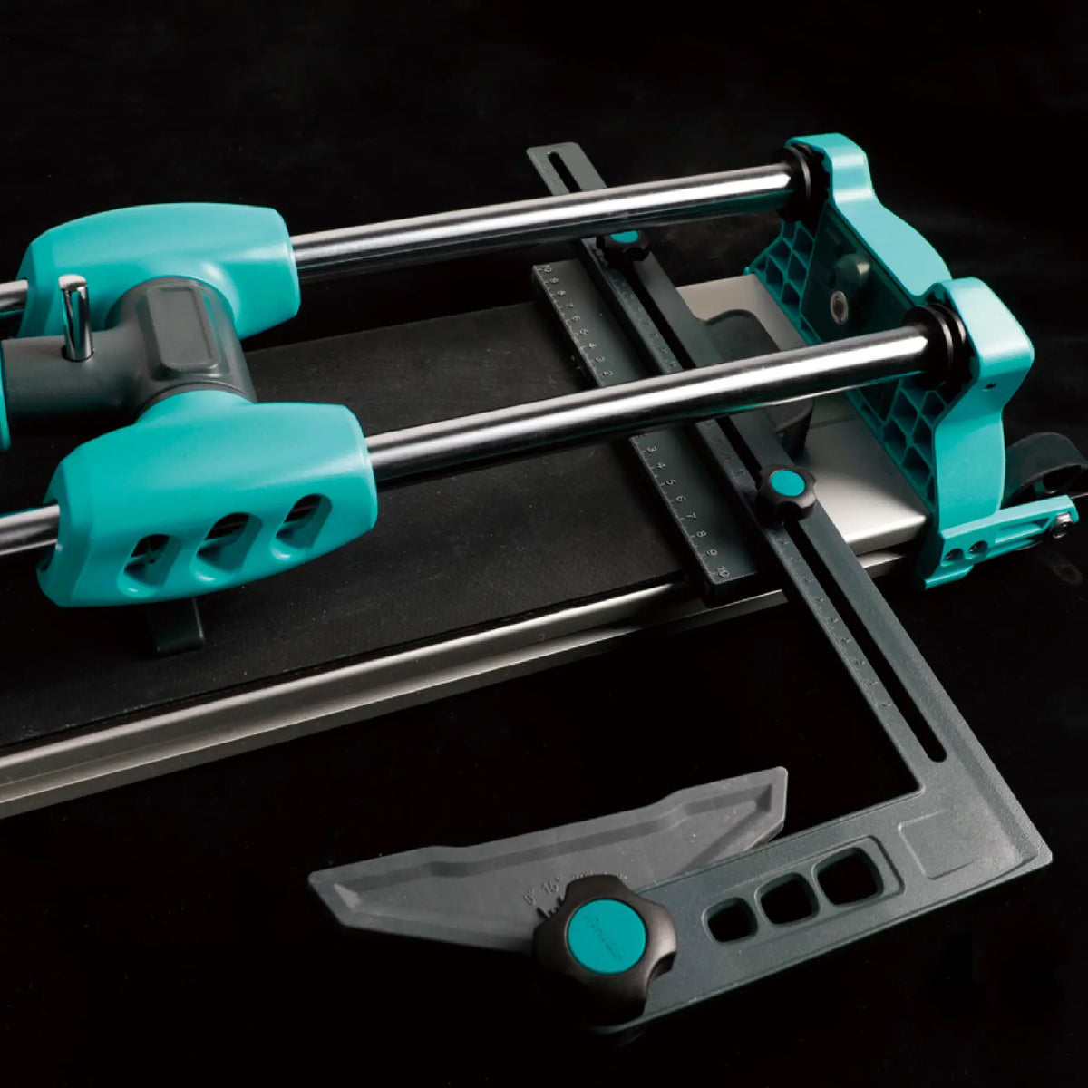 BIHUI C-Lion Manual Tile Cutters