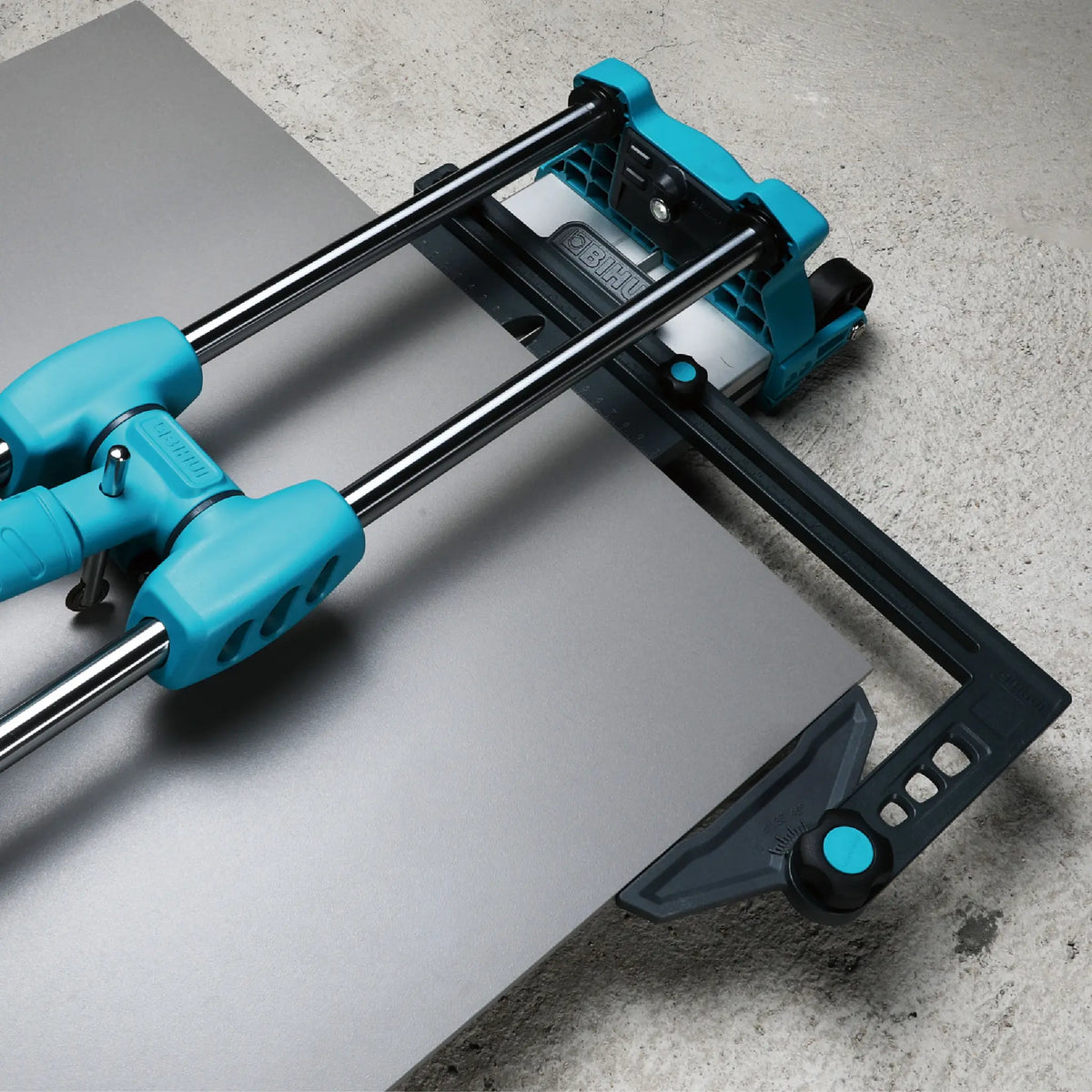 BIHUI C-Lion Manual Tile Cutters