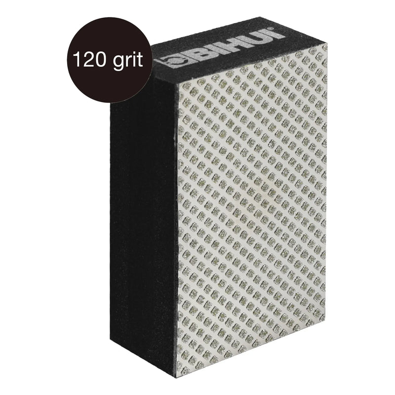 BIHUI Diamond Hand Pads