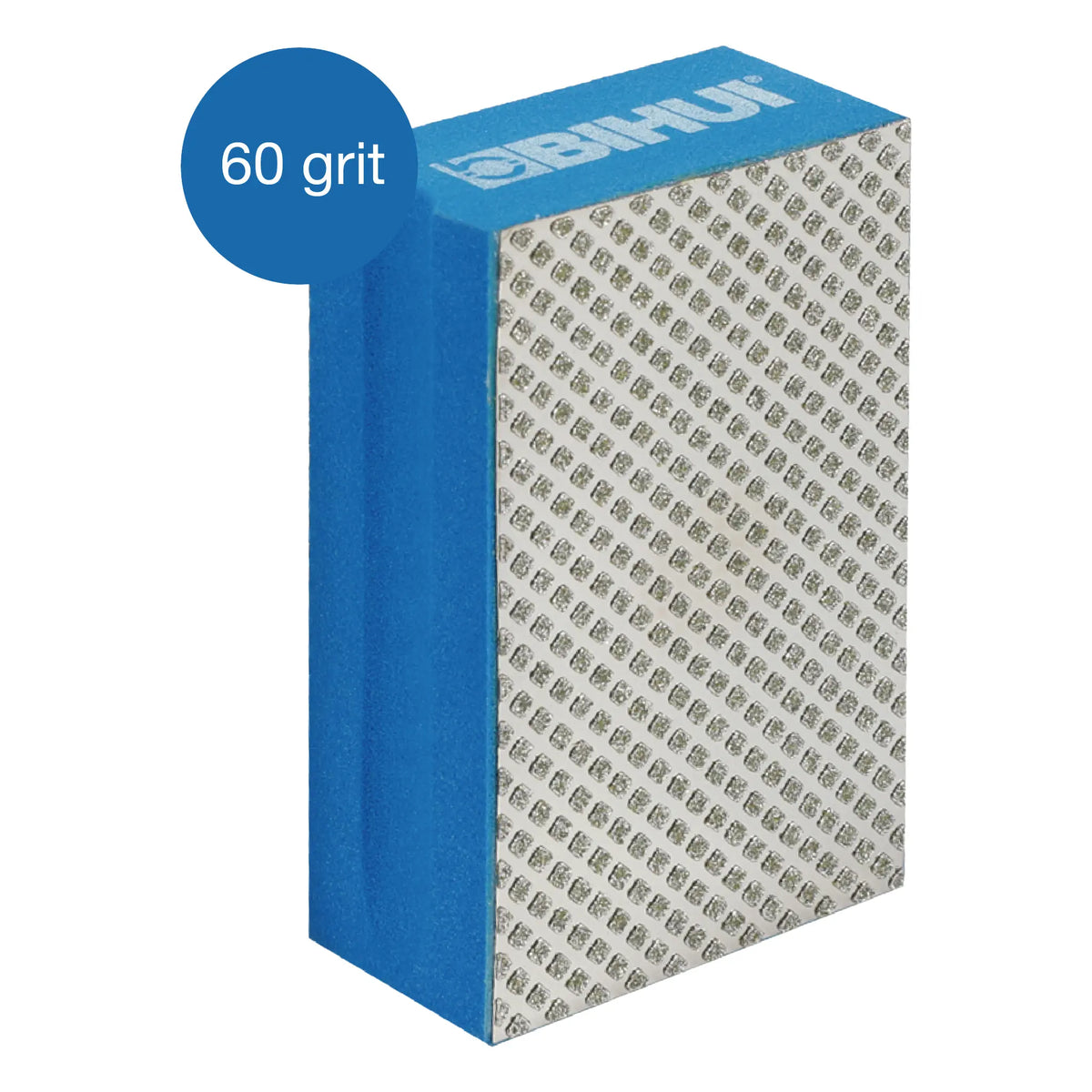 BIHUI Diamond Hand Pads
