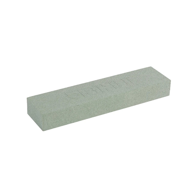 BIHUI Dressing Stone
