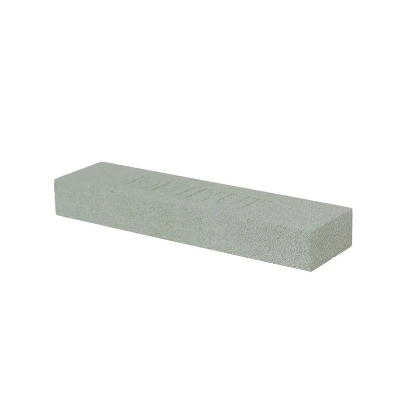 BIHUI Dressing Stone