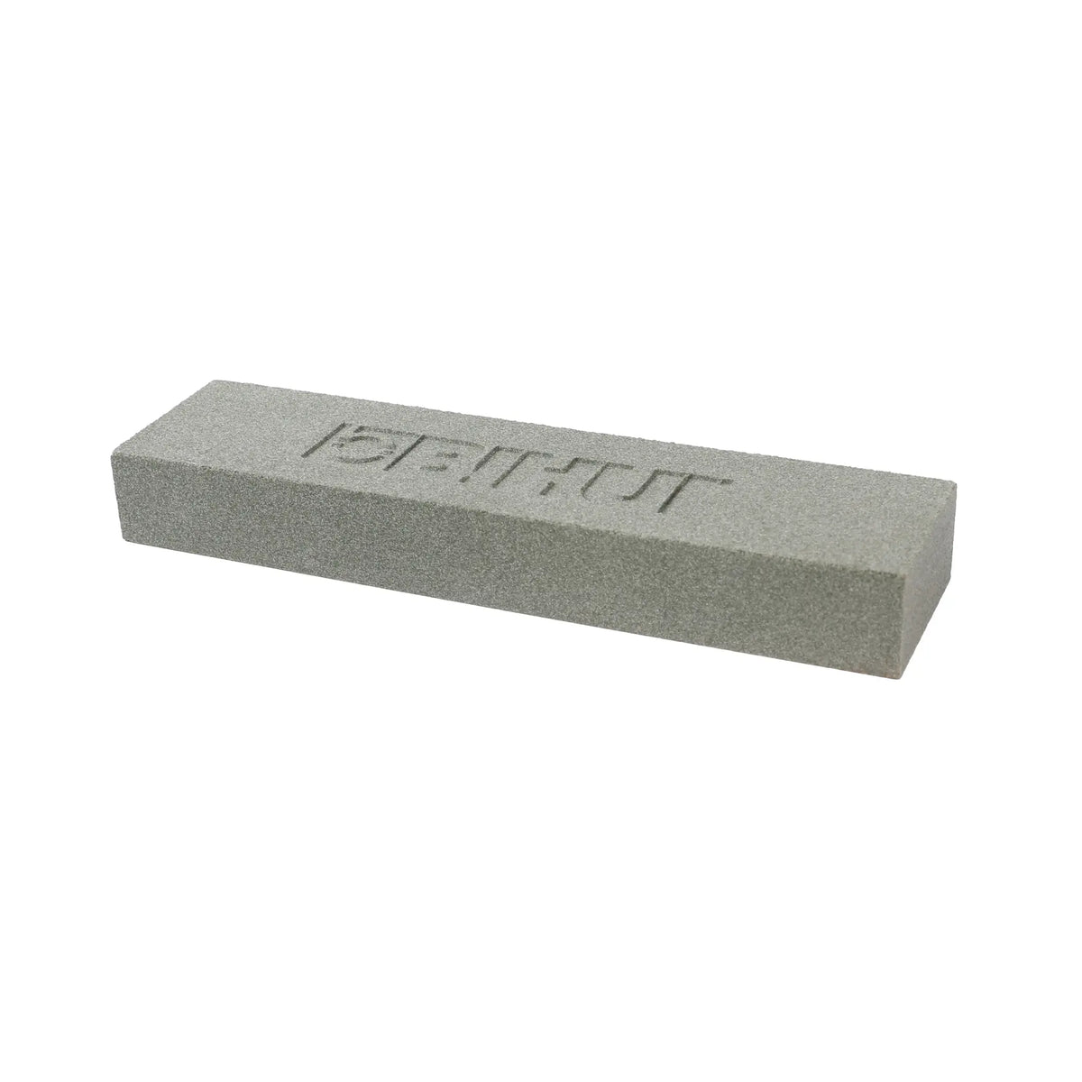 BIHUI Dressing Stone