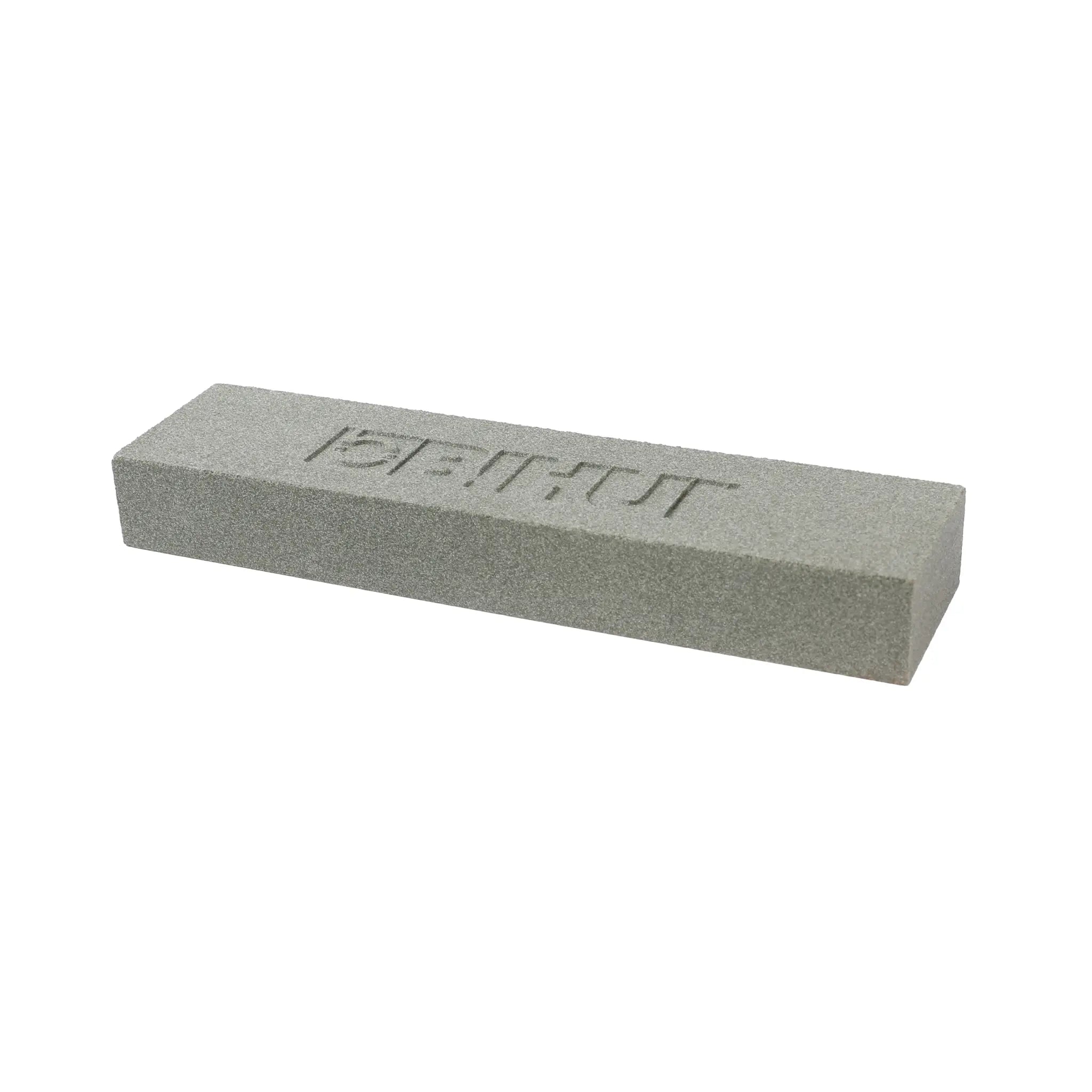 BIHUI Dressing Stone