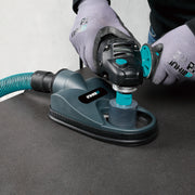 BIHUI Drilling Dust Extractor