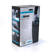 BIHUI Drilling Dust Extractor