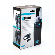 BIHUI Drilling Dust Extractor