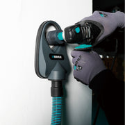 BIHUI Drilling Dust Extractor