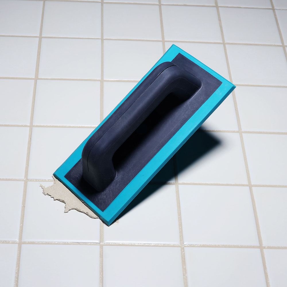 BIHUI Epoxy Grout Float