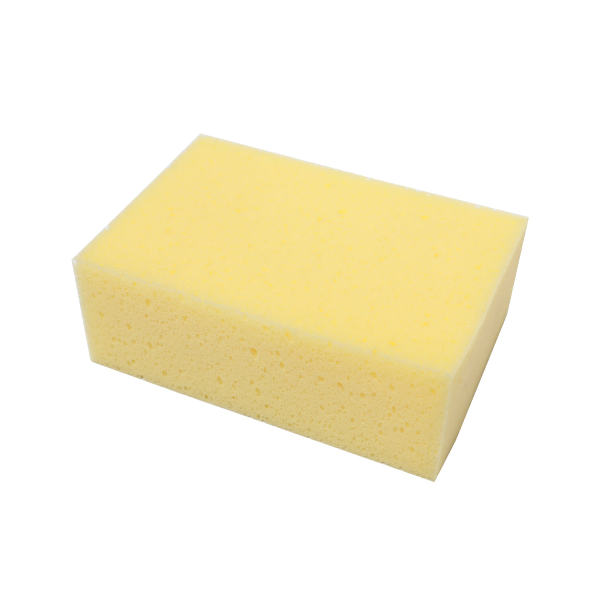 BIHUI German Hydro Grouting Sponge