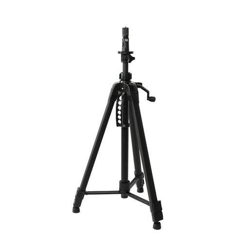 BIHUI Laser Level Tripod with 60" Adjustable Height